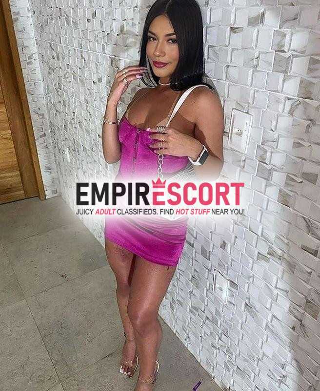 agora 100 😈 𝑪𝒖𝒛𝒊𝒏𝒉𝒐 𝒃𝒖𝒄𝒆𝒕𝒂 𝒆 𝒈𝒐𝒛𝒐 𝒏𝒂 𝒃𝒐𝒄𝒂 🍼💦