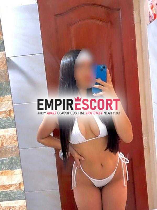 novinha delicia promoção 100 🔥