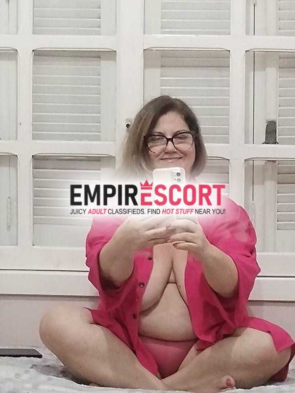 marina coroa somente vÍdeo chamada ao vivo ✅