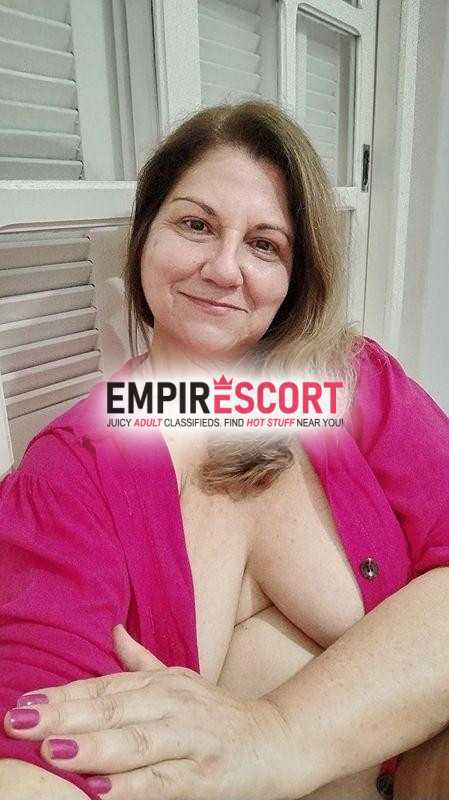 marina coroa somente vÍdeo chamada ao vivo ✅