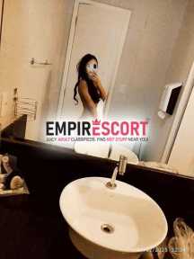 magrinhavídeos e presencial vídeos sentandode analmamando até engasgar experimentando calcinha fio dental sensual sensualizando fazendo anal