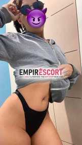 nicolle disponível 🚨externo 😈🔥
