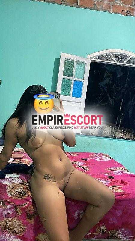 laurinha