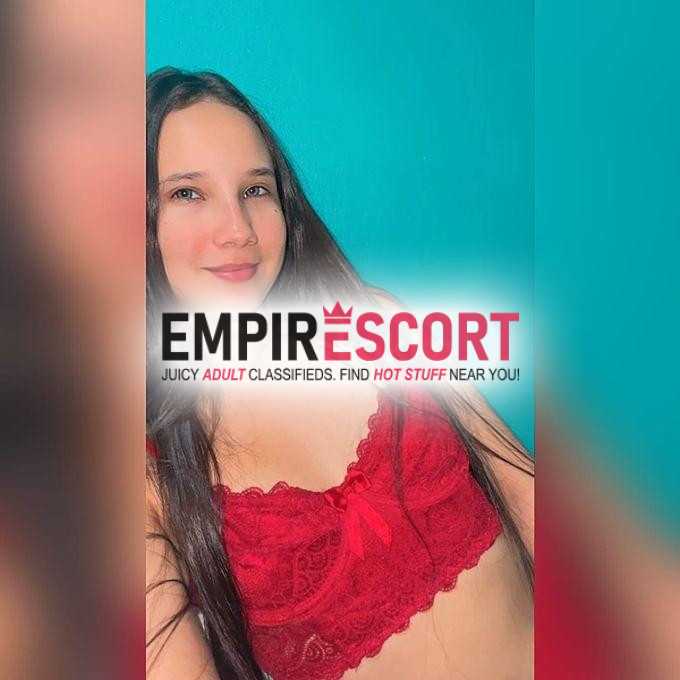 bonequinha de luxo 💎
a original