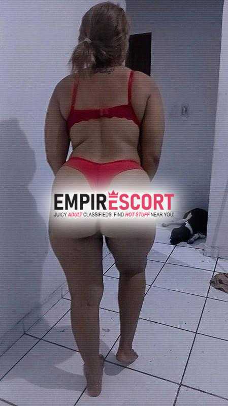 bumbum gostoso