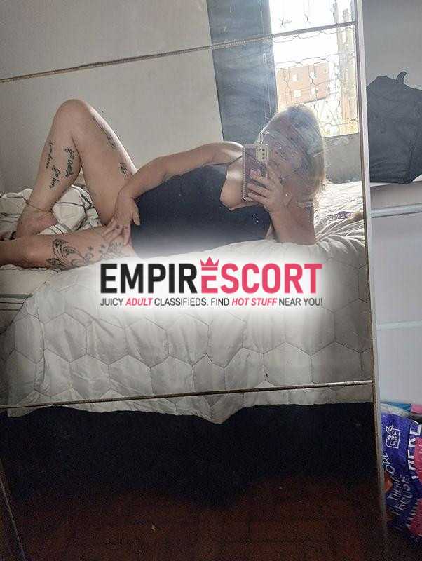 darei o melhor de mim enquanto estivermos juntos venha até mim