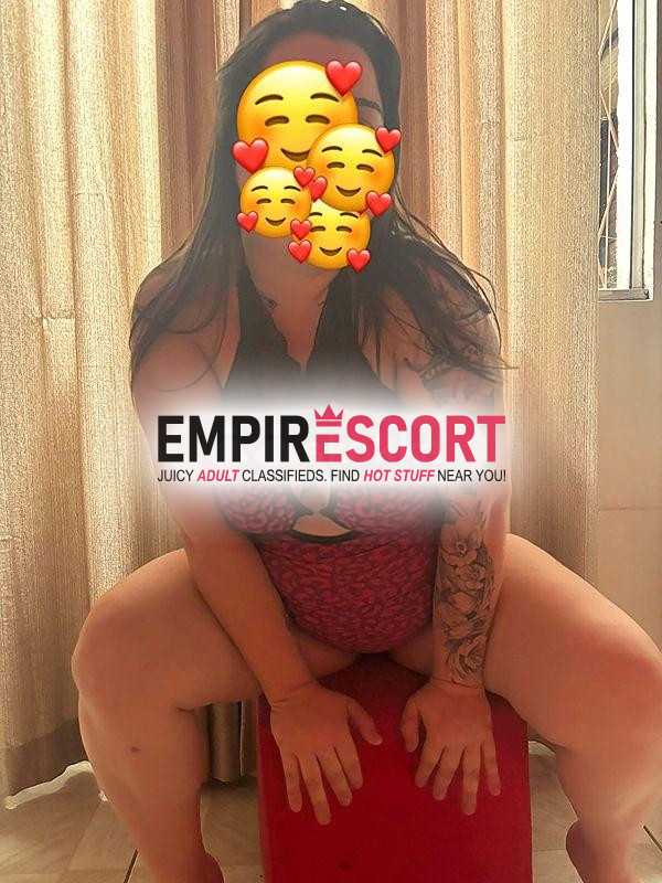 gata safada gg gostosa