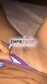 isa loirinha magrinha do anal guloso