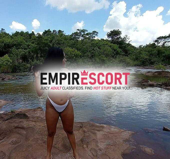 50 rapidinha com local aqui no centro