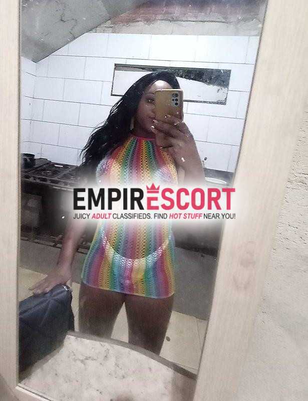50 rapidinha com local aqui no centro