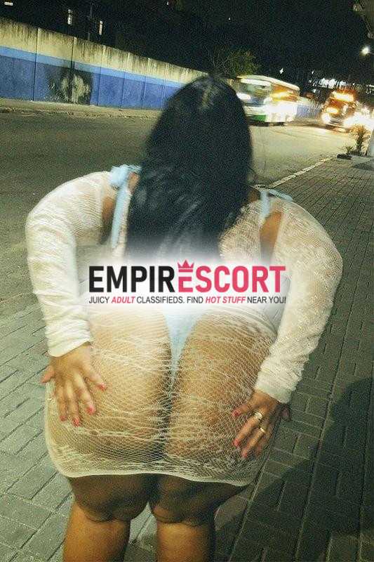 🔥 morena plus size estilo namoradinha 💋 com local discreto e aconchegante no jardim paraíso 🔥
