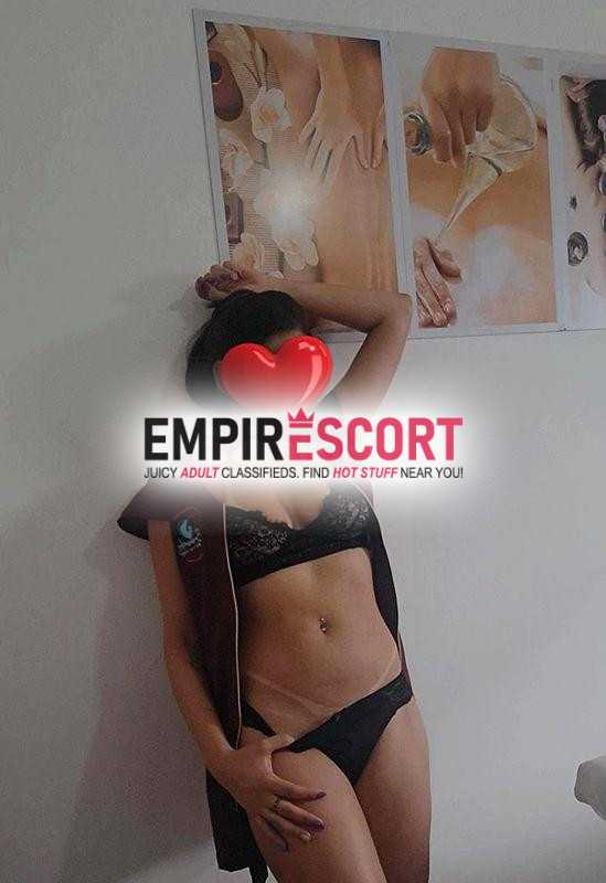 ✨💆especialistamassagem relaxante sensualitynuru próstatica 🔥