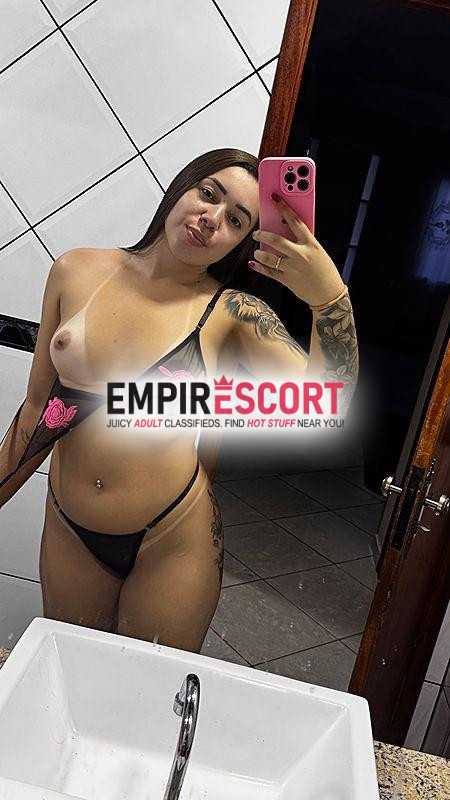 novinha gostosa poucos dias