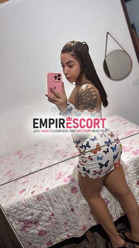 novinha gostosa poucos dias
