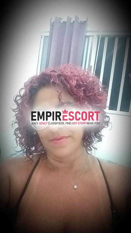 coroa massagista de brasília últimos dias na cidade