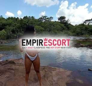 50 rapidinha com local aqui no centro