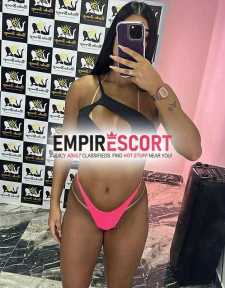 bruninha vem me conhecer 🤤
oral guloso babado atÉ o final especialista na garganta profunda anal no torno bem atoladinho corpo sensual