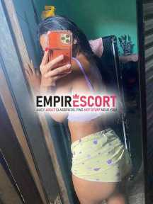 safadinha do corpo delicinha❤️🤭 com local✅