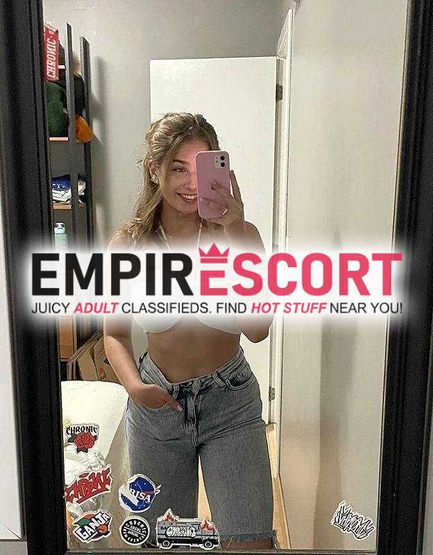universitária linda 💕
