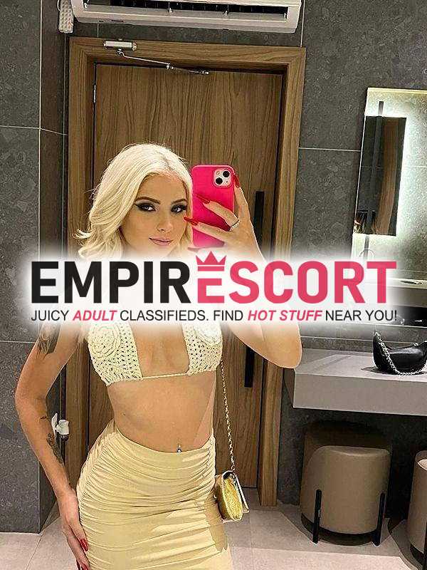 ❤️😍🎀🥰 larissa diniz novidade na cidade ❤️🥰😍🎀