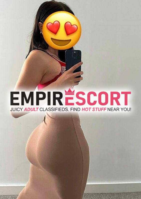 meu amor me chamo vitoria estou disponível agora e quero fazer um amor bem gostoso 😍♥️ boquete babado atÉ o final anal em qualquer posiÇÃo vem go