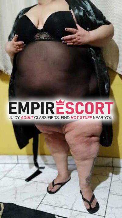 luana bbw deliciosa com um oral que te leva aos céus.