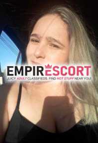 carol loirinha completa carinhosa e liberal faço massagens.