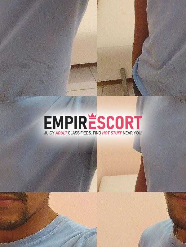 cremozinho