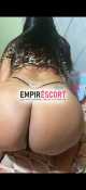 “. bella santosss “. aceito pix 
“. local com garagem 