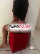 eduarda