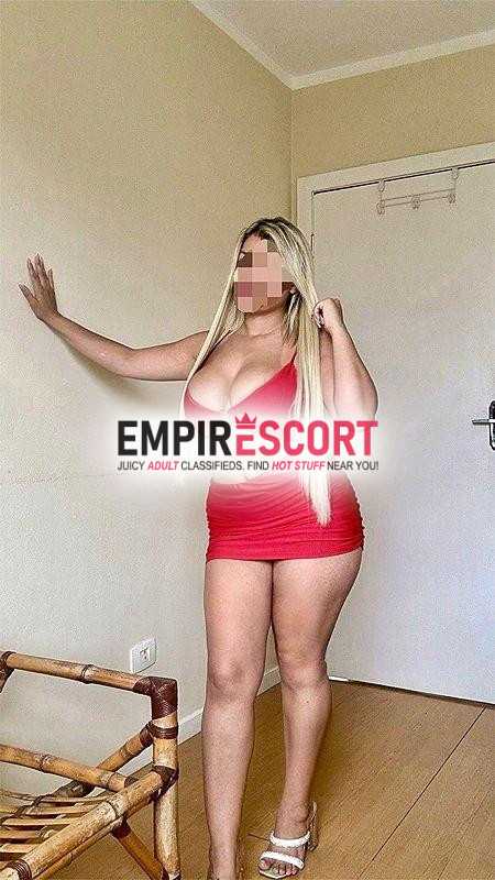 ana safada gostosa