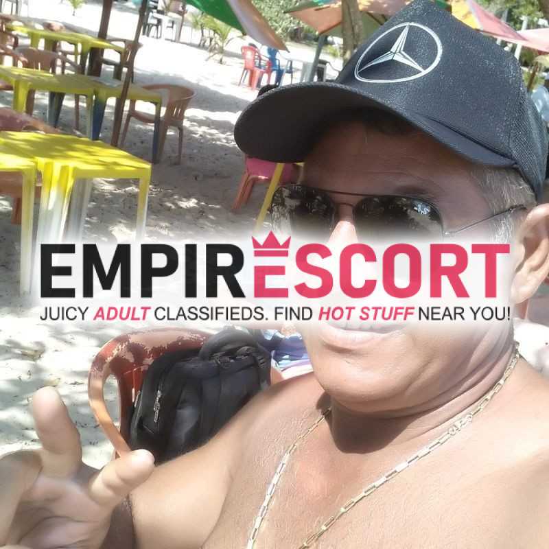 solteiro com local para encontro com mulheres