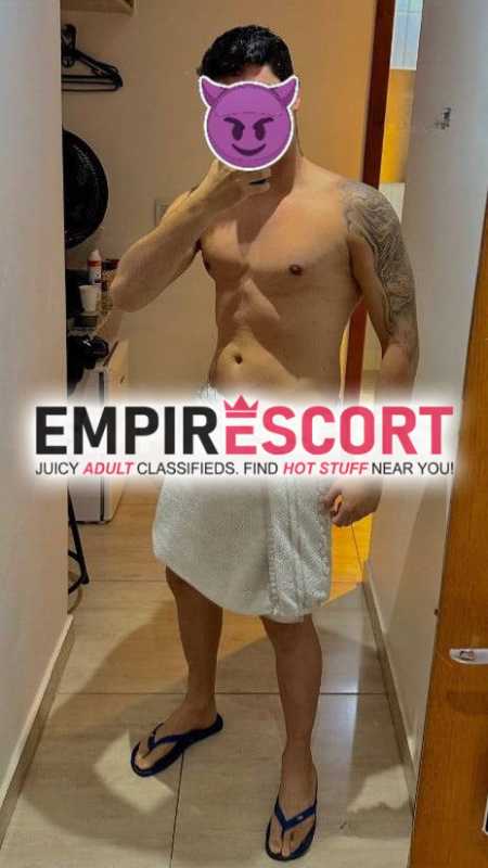 thomas batista