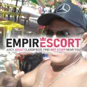 solteiro com local para encontro com mulheres