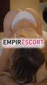 eduarda lopes