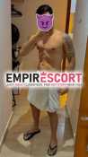 thomas batista