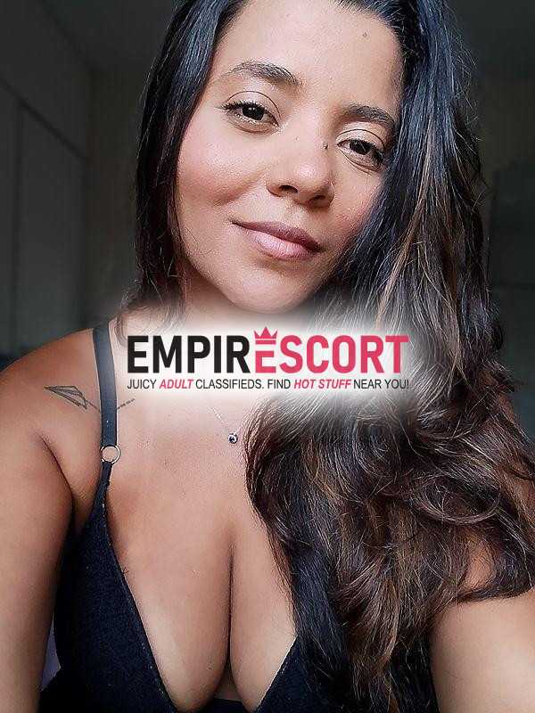 100 reais - 30min - oral e vaginal disponÍvel 🟢