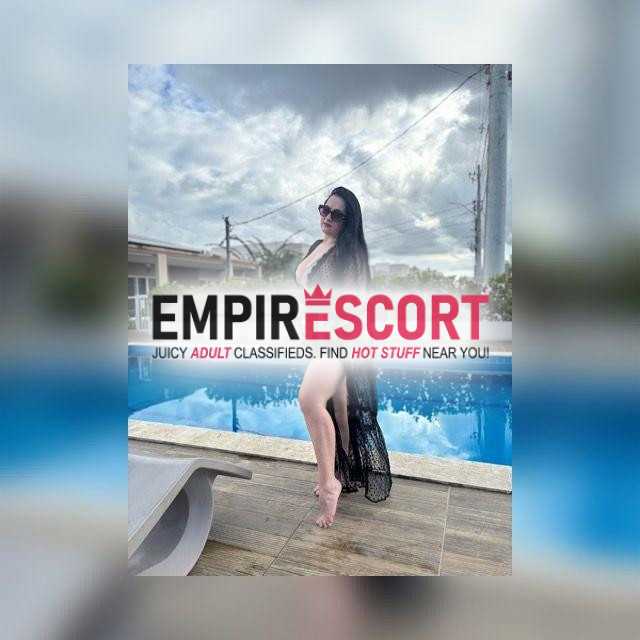 serviços com massagem e satisfação garantida 