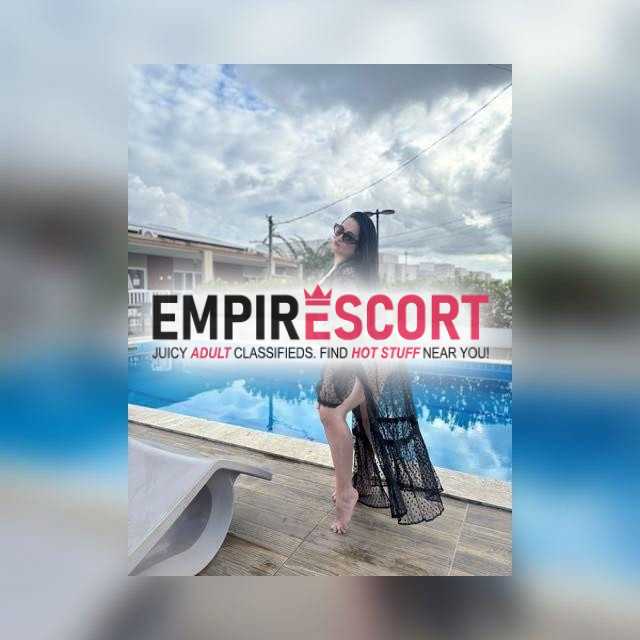 serviços com massagem e satisfação garantida 
