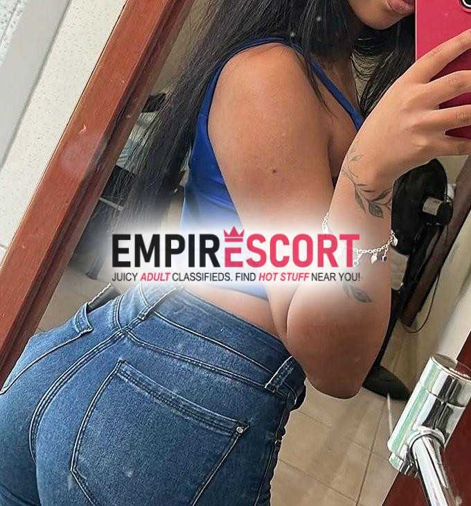 👠cecÍlia sem frescuras👠