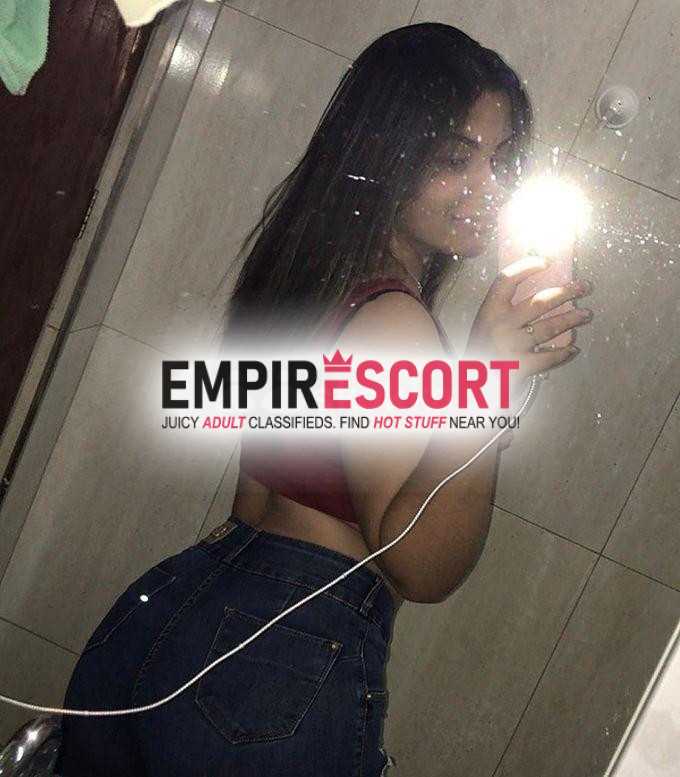 nany novinha safada