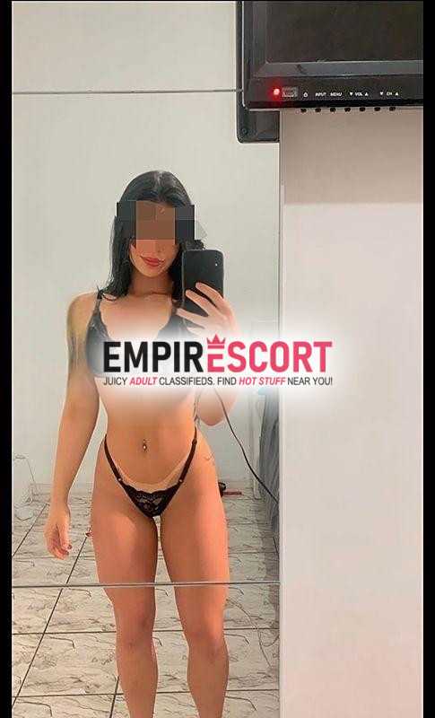 ✅ atendimento estilo namoradinha. com beijos e oral bem babadinho 😈🔥🔥🔥