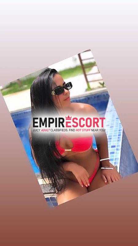 atendo 3 min do portal shopping tem garagem … atendimento sem pressa e sem frescura … beijo e chupo gostoso 😋