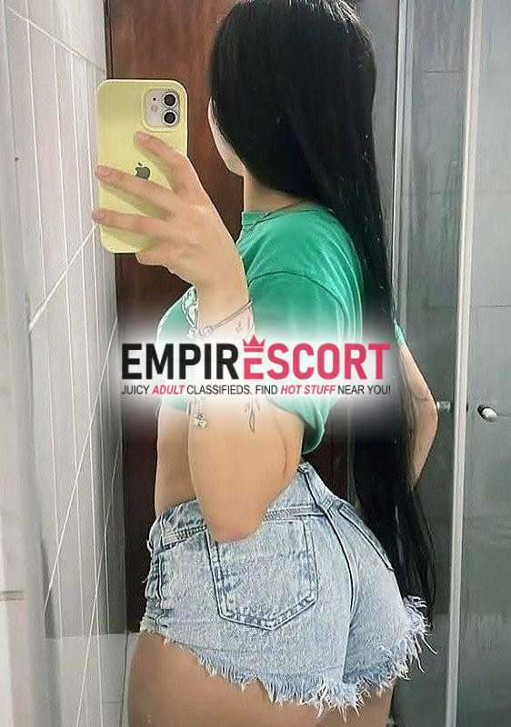 bcta molhadinha querendo pica.♥️deixa eu ser só sua hoje♥️