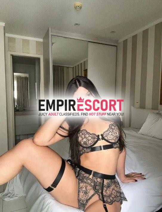 1ooo sÓ hoje 🔥 cacau novinha ❤️ chamada de video amp sexo virtual 💦😈