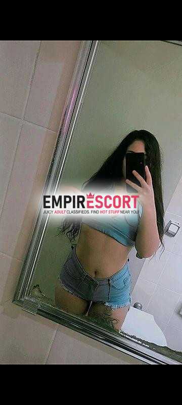 local no santo antÔnio atendimento gostoso 
namoradinha sexy para todos os dias