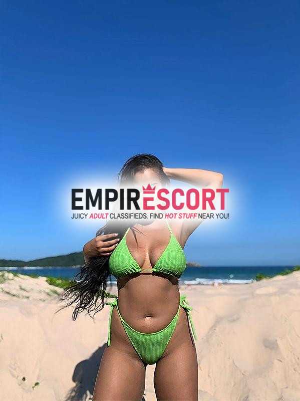 goiana pronta pra te dar prazer disponível 24h ✅