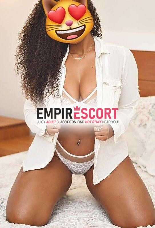 juliana completa