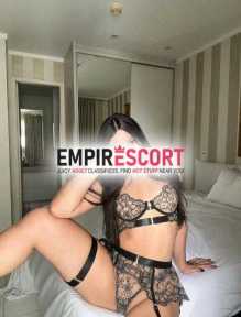 1ooo sÓ hoje 🔥 cacau novinha ❤️ chamada de video amp sexo virtual 💦😈