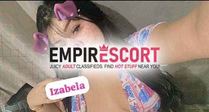 ❤️💕promo na rapidinha 60tinha ⚠️🕘💋até as 18hrs🔛 vem gozar gostosinho